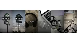 6人用〜宣伝【メンション必要】