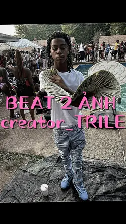 BEAT 2 ẢNH CHICAGO