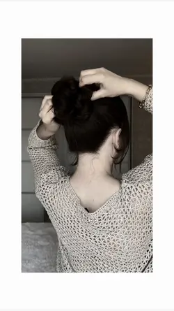 moadboard