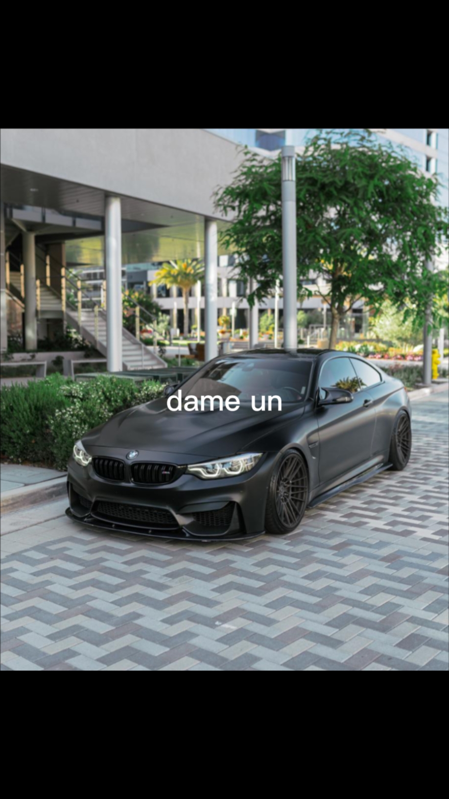 Un grrr
