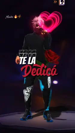 𝐐𝐔𝐄 𝐌𝐀𝐒 𝐏𝐔𝐄𝐃𝐎 𝐏𝐄𝐃𝐈𝐑 