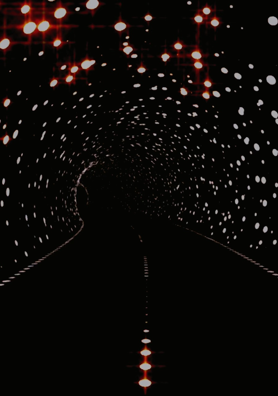 Tunnel