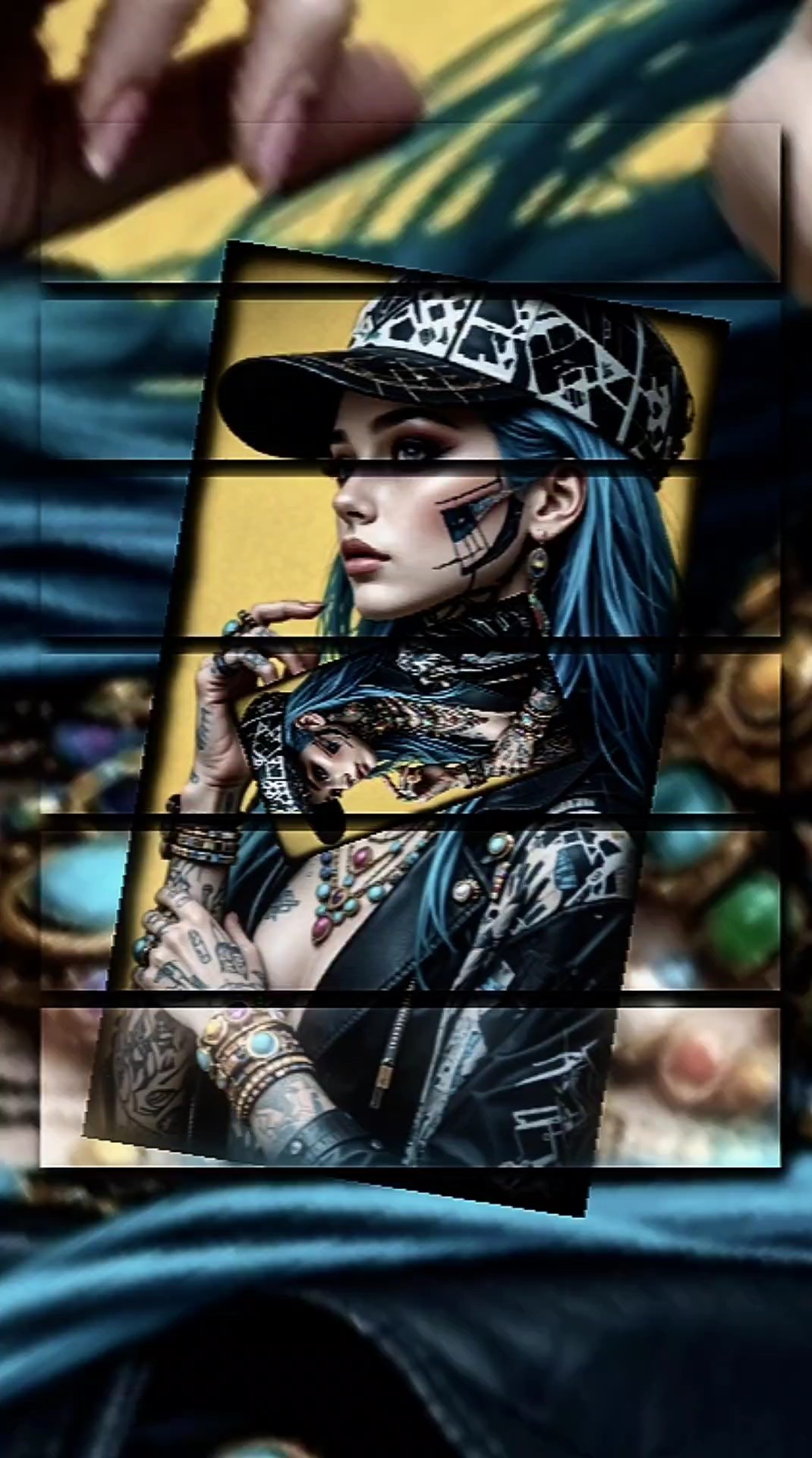 Cover Picture