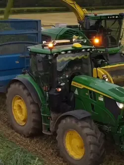 Agriculture💪🚜🌾