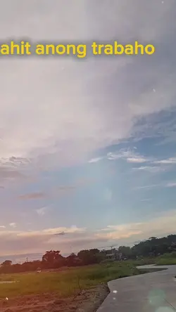 marangal na trabaho