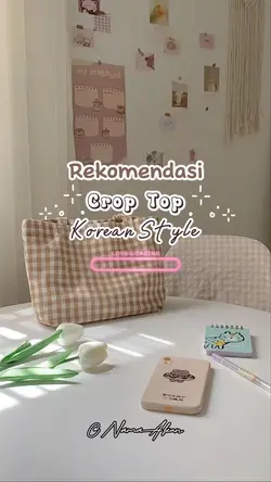 Promosi Jualan
