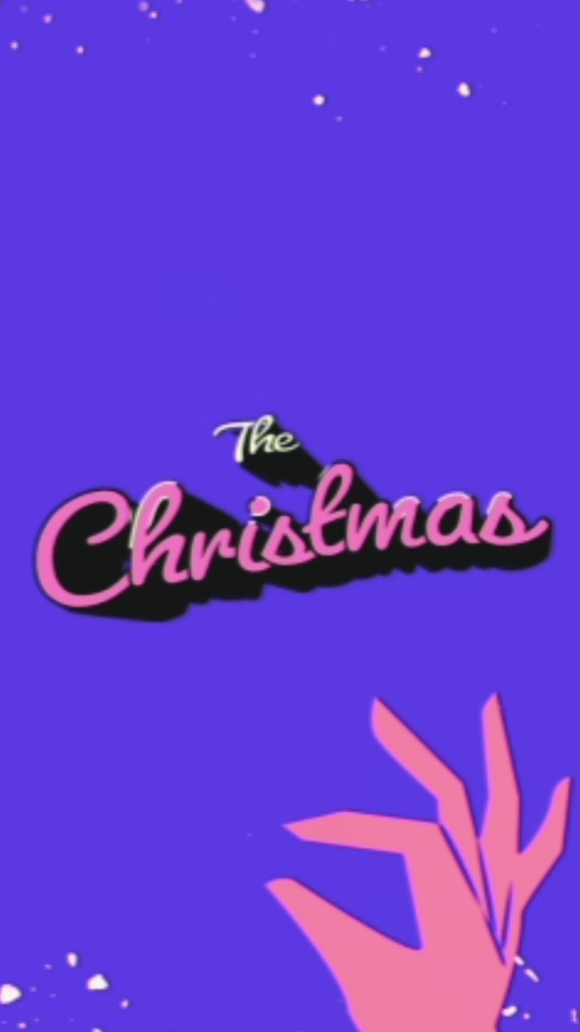 O Natal 