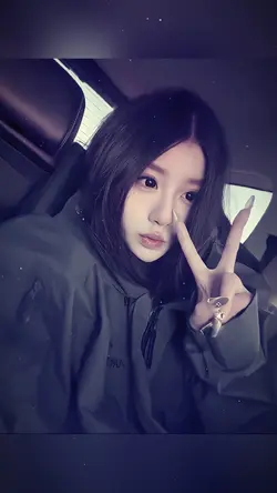 音樂混音+顏色♪