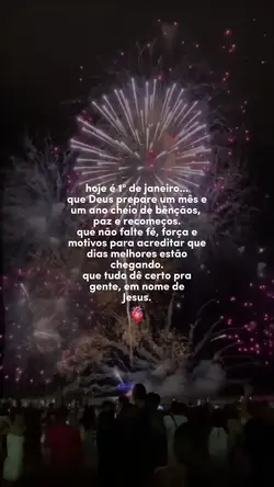 trend viral ano novo