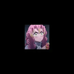 Edit Misturi