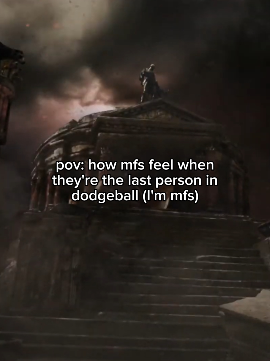 Free kratos edit 