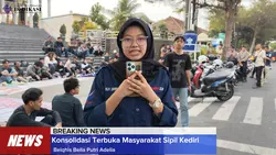 news berita 