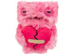 misty effing quigley