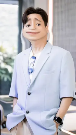 mẫu troll bạn bè