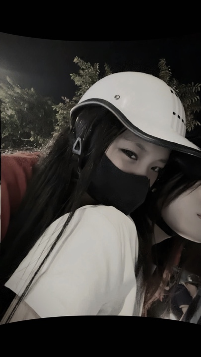 좋아 