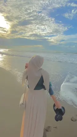 rupajih sayang kanda