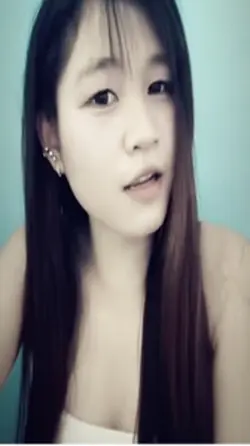 แดนซ์มีจังหวะ