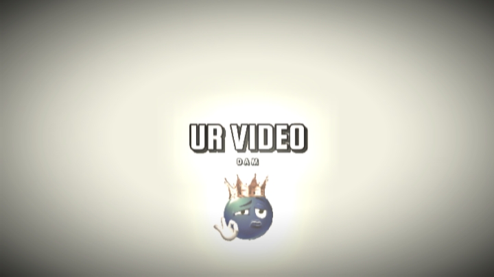 Emoji Edit 