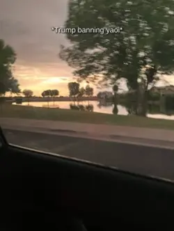 AGAHGHSH -𝕸𝖎𝖑𝖔❗️