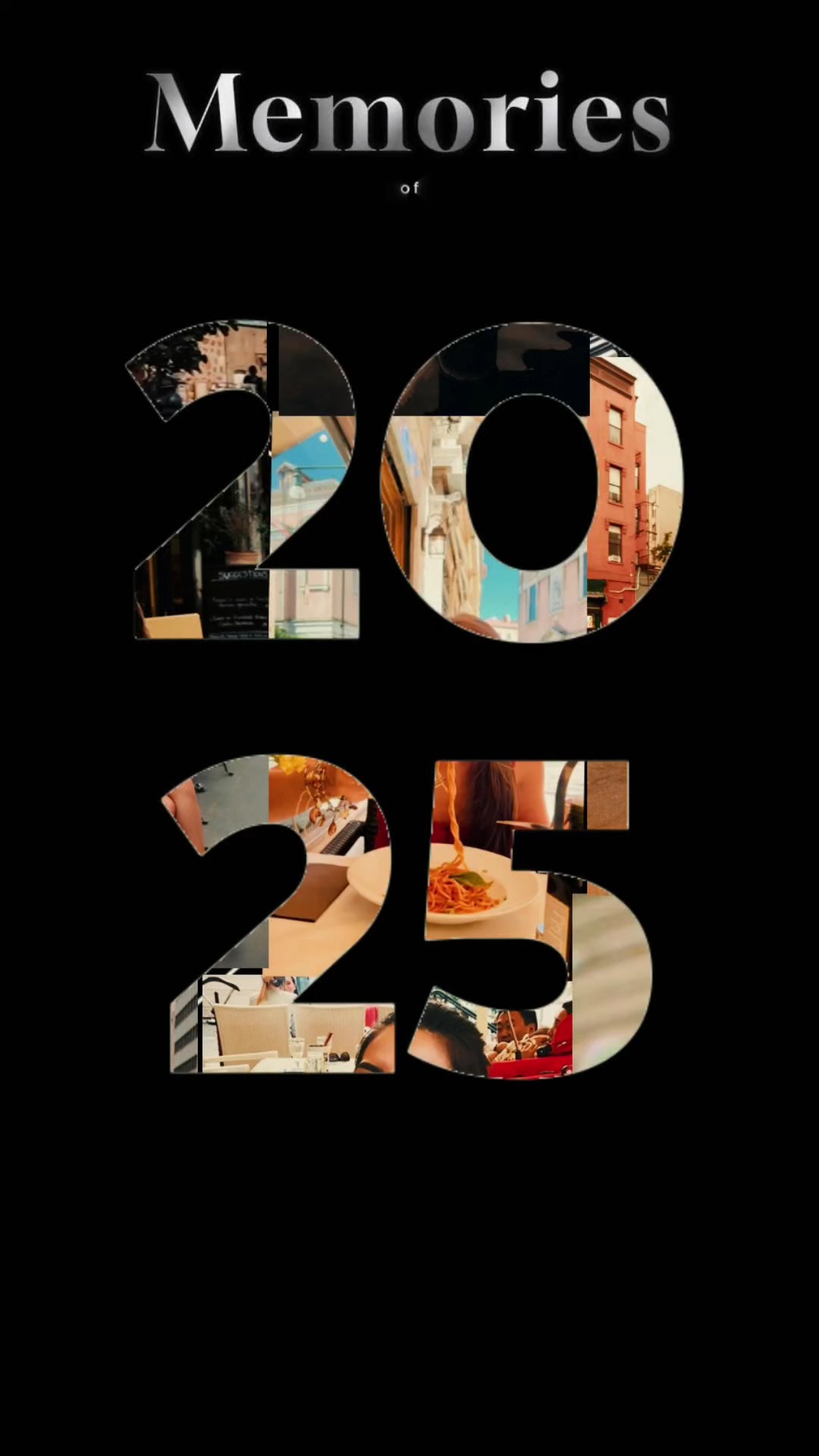 2025 Resumen 86 foto