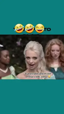 viral template