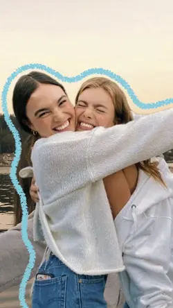 Cutout