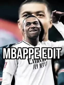 Mbappe Golden Boot