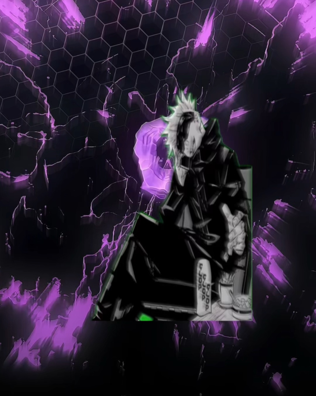 Cover Picture
