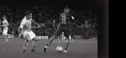 Free Neymar edit