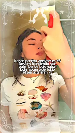 kenarpariltisiveriyo