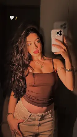 Storys foto sombra 