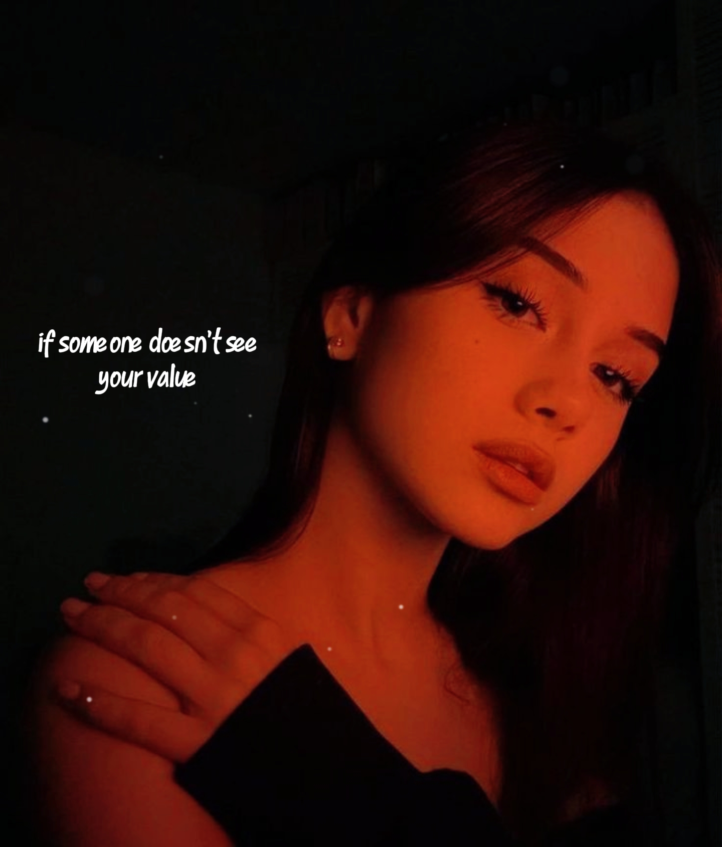 Votre valeur