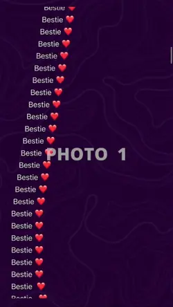 Trending Top Edit
