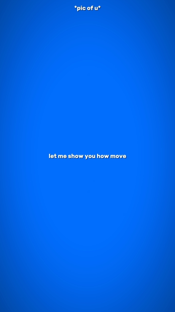 let me show
