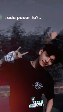 aesthetic 