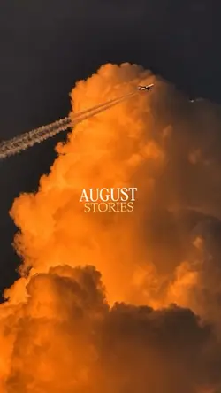 august stories 