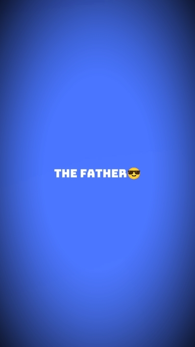 The daughter U