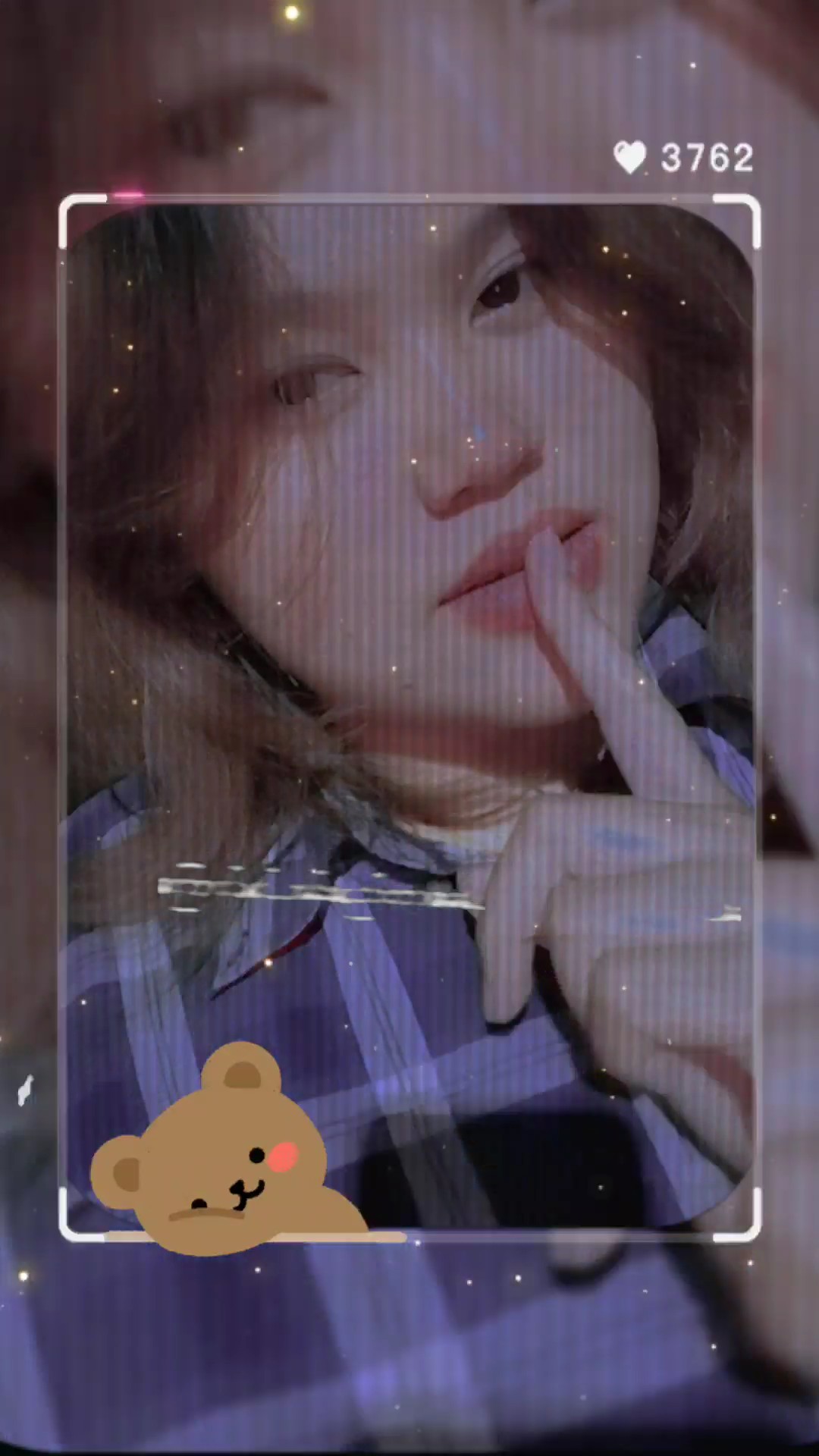 ငါ့ကိုသတိရပါ