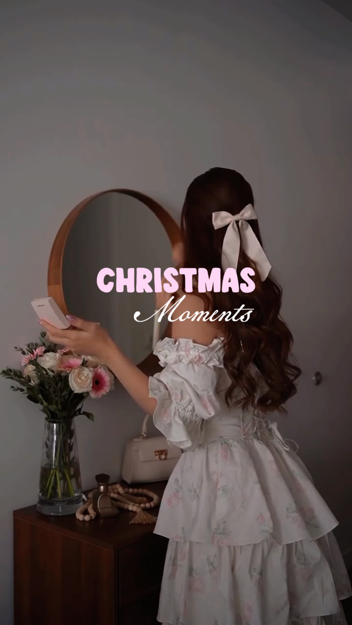 Momentos De Natal