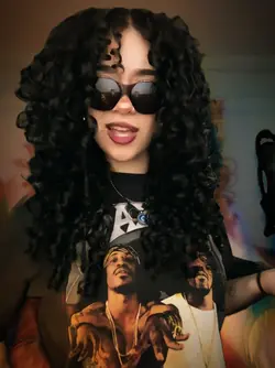 modo zago funk