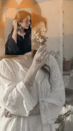 Momenti che parlano da soli