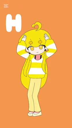 무지성 댄스 증후군