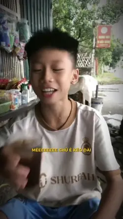 Một Từ Thôi