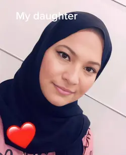 Ramadan coming soon 