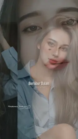 Mutiara Hidupku