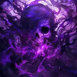 Ustaw 0.1 szybkość