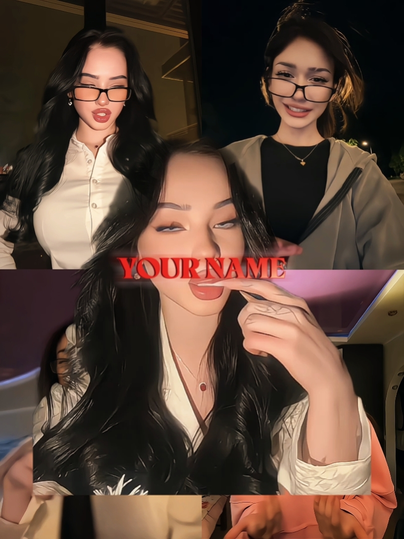 nouveau modèle pro