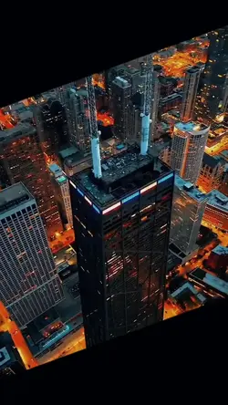 9 video cinematic 