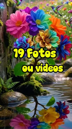 19 Fotos: editar 