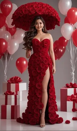 Feliz cumpleaños 🌹